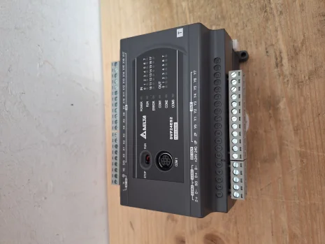DVP24ES200T