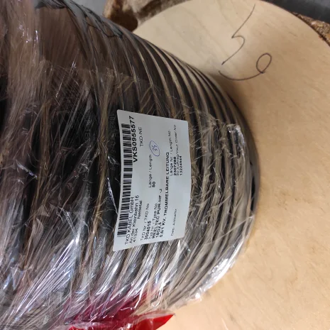 REELTEC PUR-HF -J (18G2,5) / 3004015