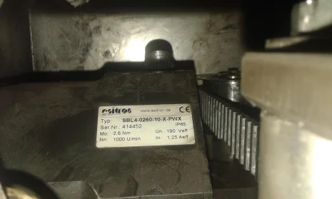 414452 
