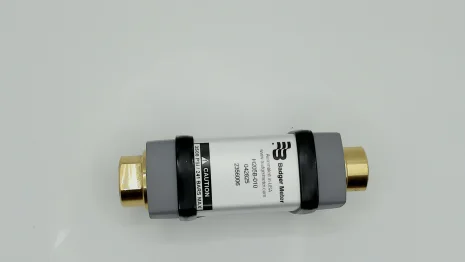 H205B-010