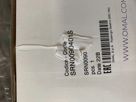 SRN0090401S