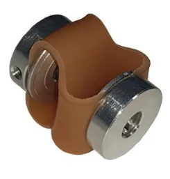 Paguflex-Kupplung Gr. 10 (1260000627)