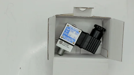 PPC300