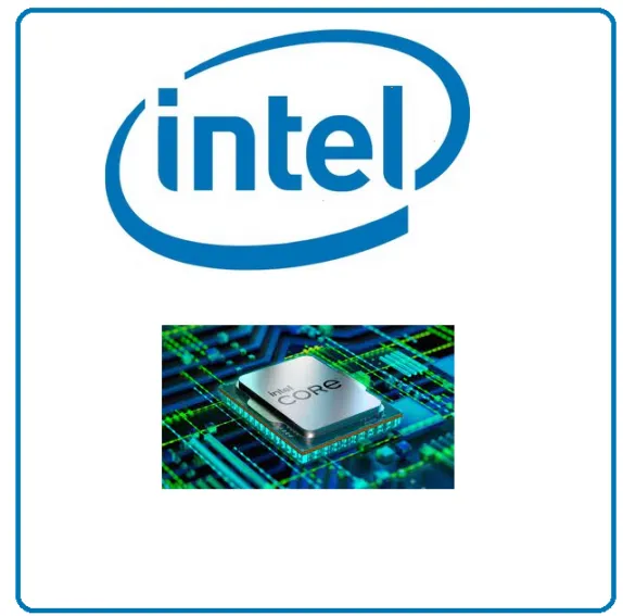 Intel