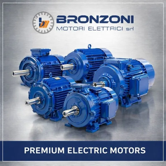 Bronzoni