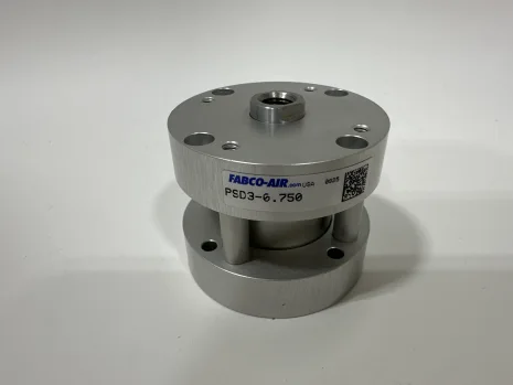 PSD3-0.750