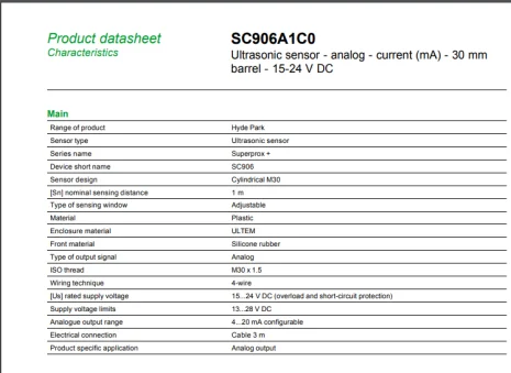 SC906A1C 