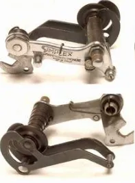 Simplex