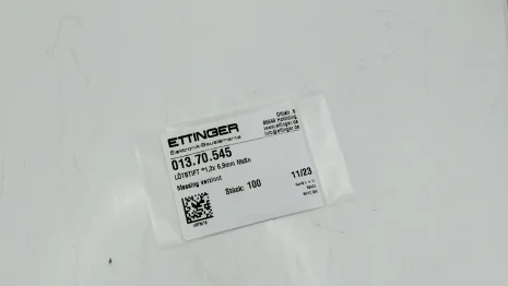 013.70.545
