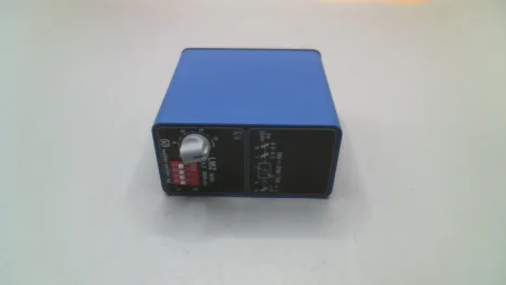 LMZ3600 ADC24-100