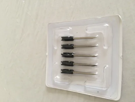 TG-88-4S 1 PACKET=5 PCS