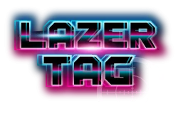 Laser-T logo Laser-T logo