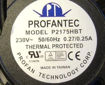 P2175 HBT