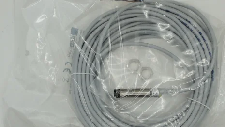 KJ4-M12MN50-DPS-X0493 / 08310001662
