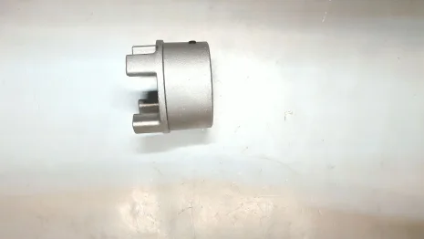 SP240125