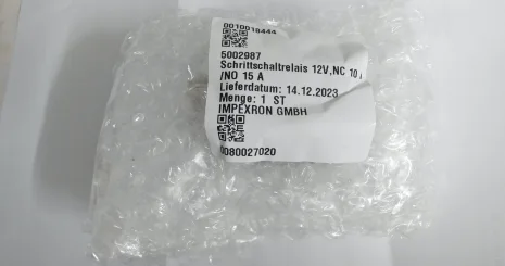 5002987