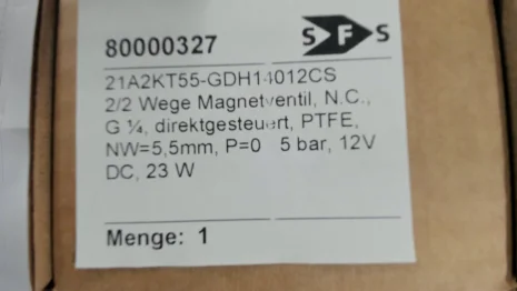 21A2KT55-GD H14012CS