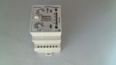 ELRM44V-30 12-125V DC