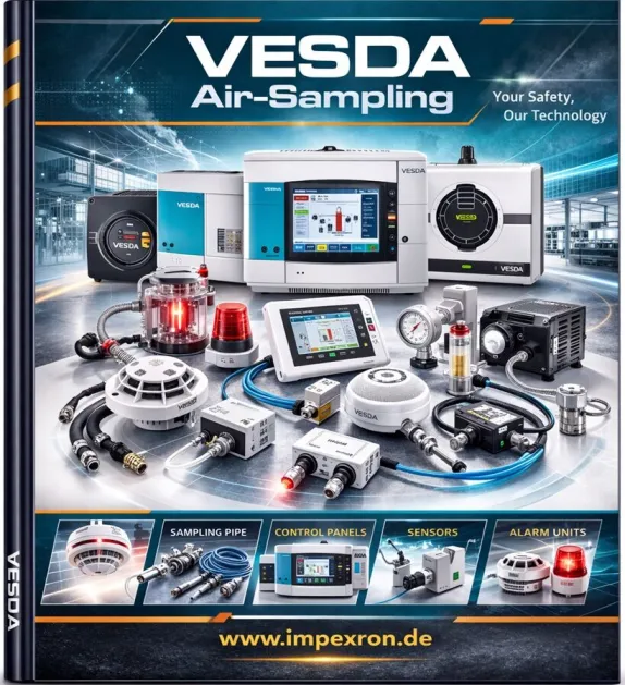 Vesda