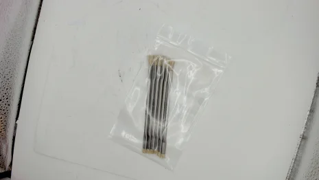 2031-1