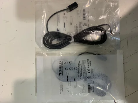 02743 FGV 406A6R 107A 3000