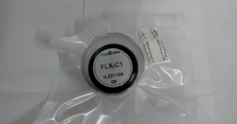 FLX-C1