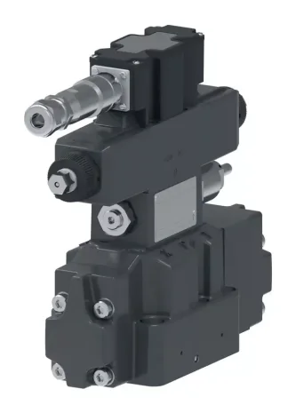 KBDG5V-7-2C180N-T-M1-PE7-H1-20