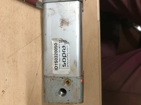 ID1S0320050+
