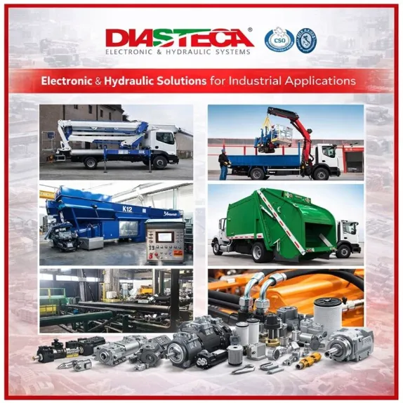 Diasteca