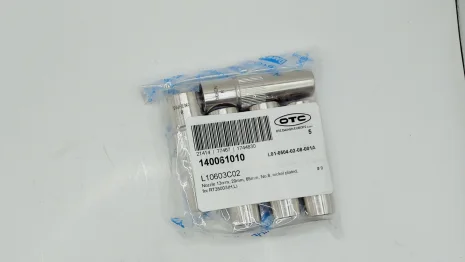 L10603C02