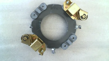 PR13 BB83