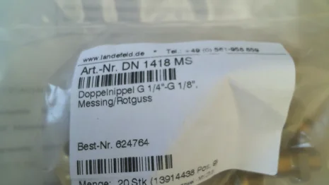 DN1418MS
