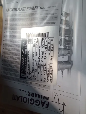 GM40B813R3-4T6SA2