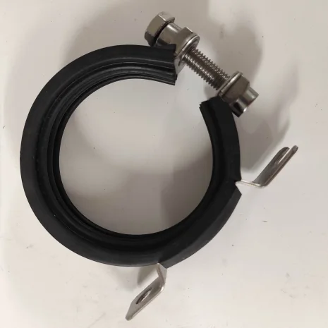 8023-04 BLACK 63mm