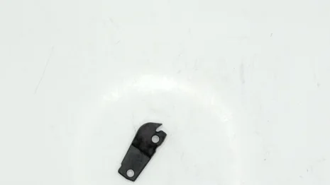 A48.1104