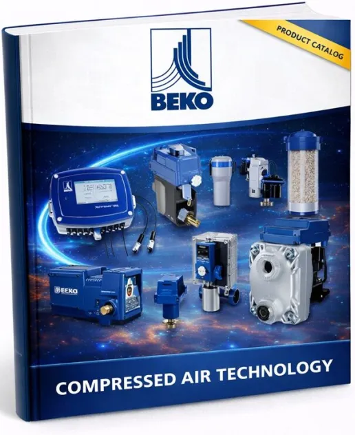 Beko
