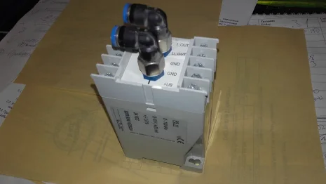 PS11 