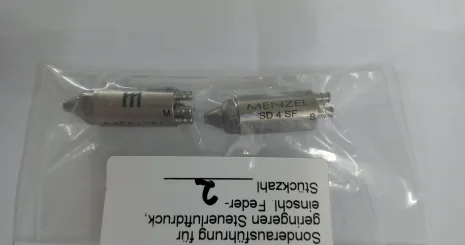 9100000288 / MS SD4 SF