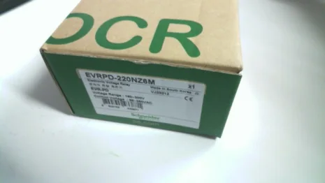 EVRPD-220NZ6M