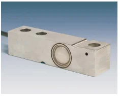 350n - 2000kg