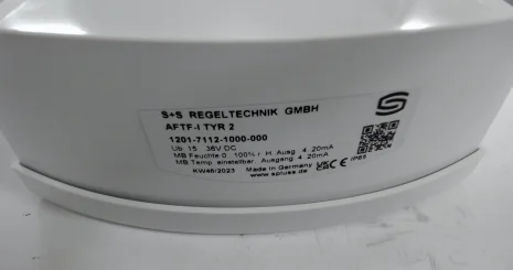 1201-7112-1000-000
