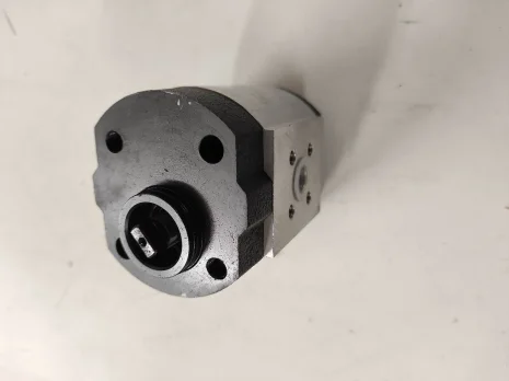 10A5X238