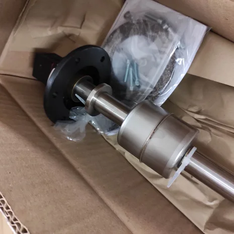 1063000 / NT 63-K7,5-VA-M3/520