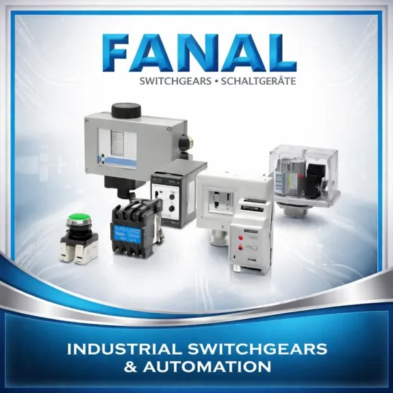 Fanal