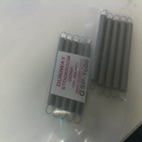 GSP-1000