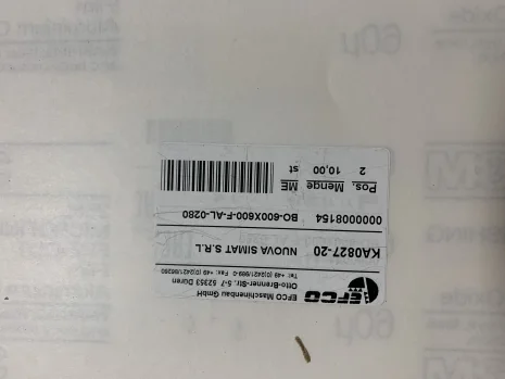 BO-600X600-F-AL-0280