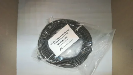 LOW-POWER-SIGNAL-12M-1/10,5Mol