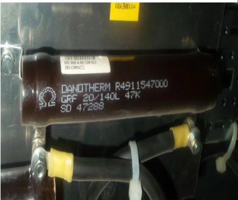 GRF 20/140 L 47k