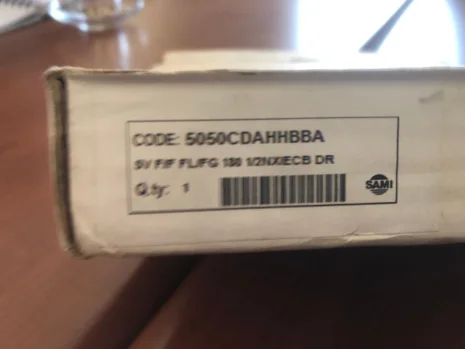 5050CDAHHBBA