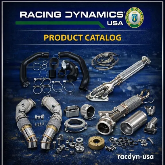 racdyn-usa